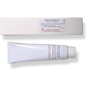 Borago Comp Gel 100ml