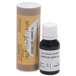 Cemon Cedar of Lebanon FEE 15 ml