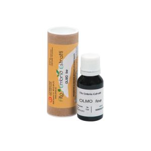 Cemon Elm FEE 15 ml