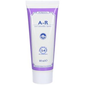 A-r Pomata Dolori Articolari 100ml
