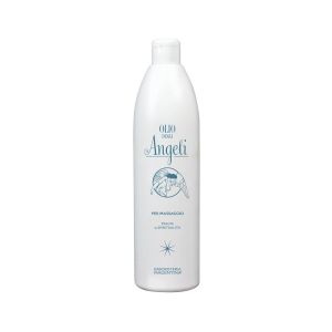 Herbal shop magentine oil of the angels 500ml