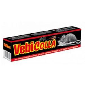 Vebicolla Tb Colla Per Topi 180ml