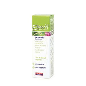 Emovit Pomata lenitiva Per Disturbi Venosi 30 ml