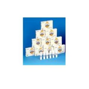 Nomabit Rose Fiori di Bach Globuli 6 g monodose