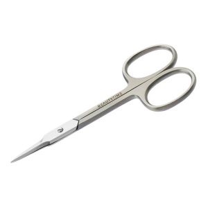 Beautytime Forbicine Punta Diritta Extrafine 1 Pezzo
