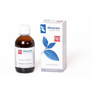 Cardiac Bio Mother Tincture 50ml