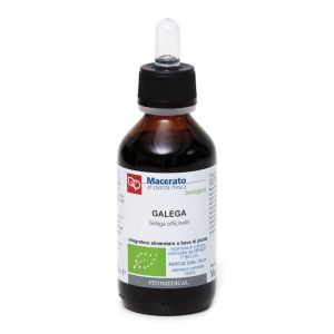 Galega Tintura Madre 100ml