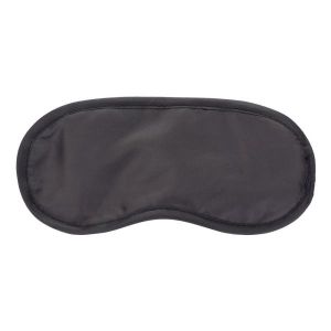 Beautytime Mascherina Riposante 1 Pezzo