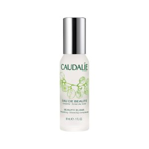Caudalie Water Bell P Devit 30ml