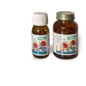 Cla 45 perle 63 g santiveri