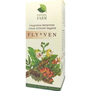 Fly Ven 100ml