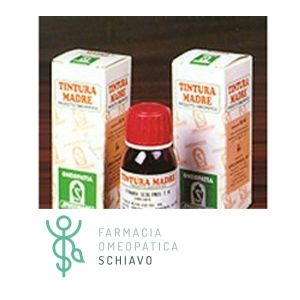 Specchiasol Hydroalcoholic Solution 15 Witch Hazel 50ml