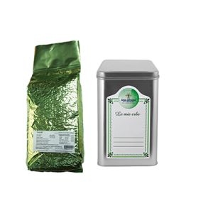 Selerbe Erbe Natural Henna Powder 1 Kg