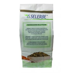 Selerbe Erbe Black Henna Powder 1kg