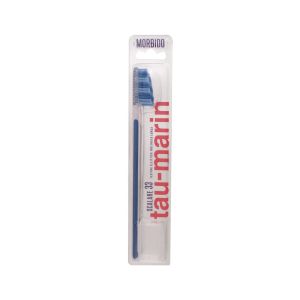 Tau-marin scalar toothbrush 33 soft bristles large head