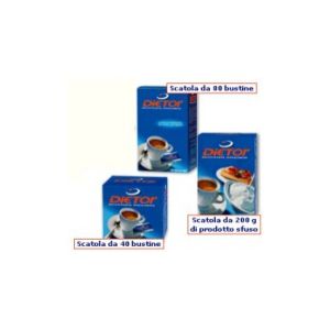 Dietor Dolcificante 200 g