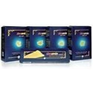 Sineamin Penne Rigate Protein Free And Gluten Free Pasta 500g