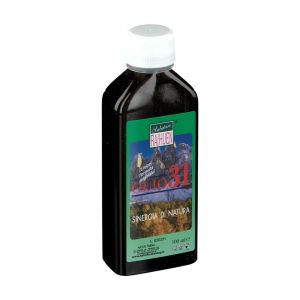 Raihuen Olio 31 Formula Originale Uso Esterno 100ml