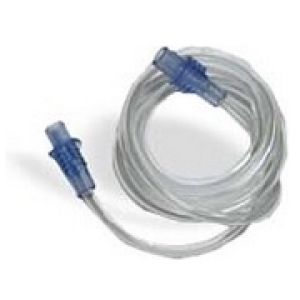 Spare Rubber Tube For Aerosols