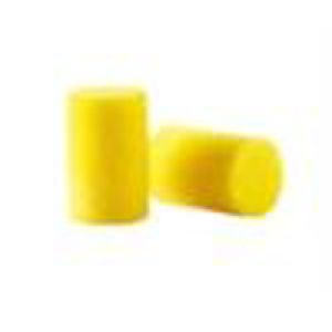 Ear Tappo Auricolare geffe Pharma 10 Pezzi