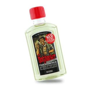Holzhacker Franzbranntwein Solution 250ml