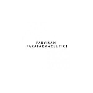 Farvisan 24 Hour Urine Collection Container