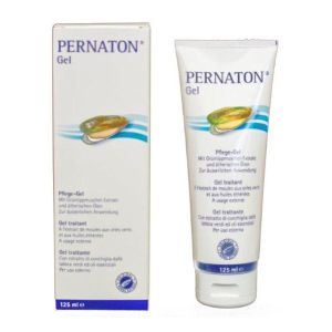 Pernaton Gel Benessere Articolare 125ml