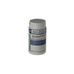 Key Plex Supplement 45 Tablets