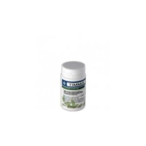 Timmix Supplement 45 Tablets