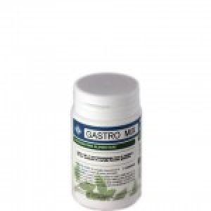 Gastro Mix Supplement 90 Tablets