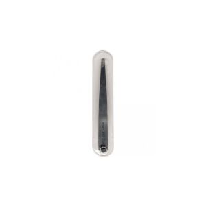 Fidem pinza inox professionale f42 1 pezzo