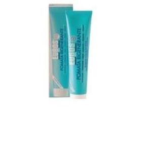 Eubos Regenerating Ointment 5% Panthenol 75 ml