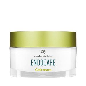 Endoare Gelcream Biorepair Crema Antietà Rigenerante 30ml