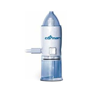 Medipresteril Micronized Nasal Shower 1 Piece