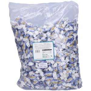 Oligomir Epid Caramelle Sfuse 3Kg
