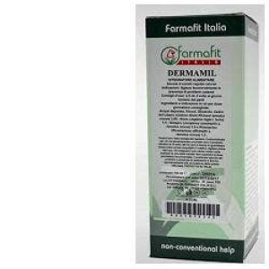 Dermamil Gocce 100ml