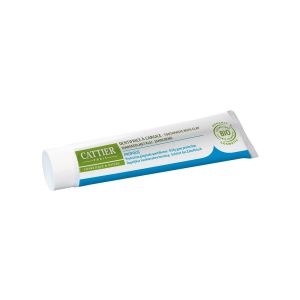 Dentargile Toothpaste Propolis Clay Cattier 75ml