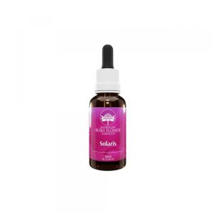 Australian Bush Flower Solaris 30 Ml.