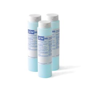 FSP Moretti Gel Ultrasuoni 250 g