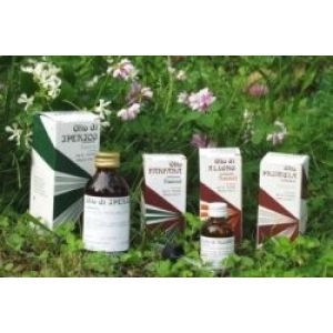 Raemil Helichrysum Oil 25ml