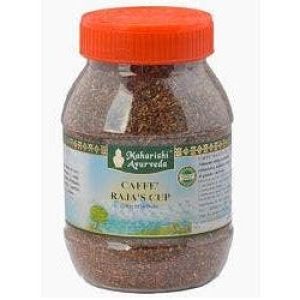 Caffe' Raja's Cup 200g