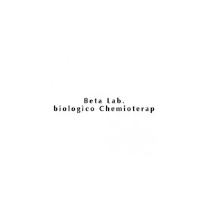 Beta Laboratories B Complex Drops 30ml