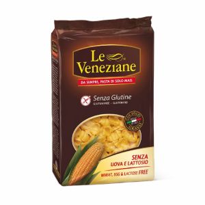 Le Veneziane Gnocchi 250g
