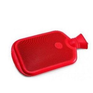 Gammadis Bilamel Hot Water Bag 1 Piece