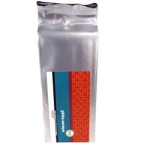 Digesh Pitta Samya Tisana 100g