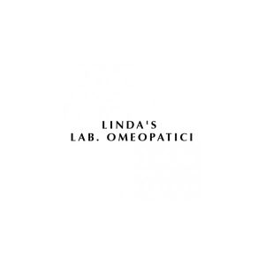 Linda's Lab Burdock Drops 30 ml
