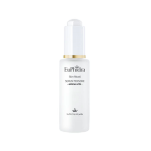 Euphidra skin reveil siero tensore antirughe effetto lifting 30 ml