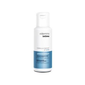 Vidermina soluzione intima detergente 300 ml