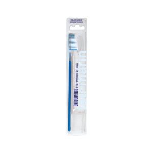 Taumarin orthodontic toothbrush 1 piece