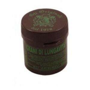 Grani di Lungavita Fiuggi 35g